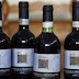 Incautan 30.000 botellas de vino en Italia
