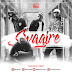 DOWNLOAD: WEUSI - Swagiree (mp3)