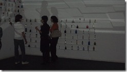 DSCF4106