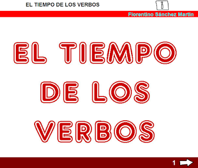 http://www.ceiploreto.es/sugerencias/cplosangeles.juntaextremadura.net/web/curso_3/lengua/tiempo_verbal_3/tiempo_verbal_3.html