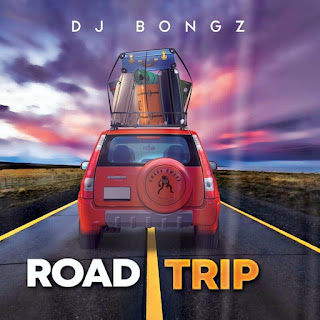 DJ Bongz Feat. Sosha - Uthando Download
