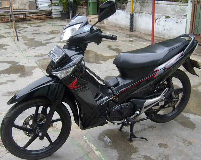 Daftar Harga Motor Bekas Daerah Malang Foto Bugil Bokep 2019