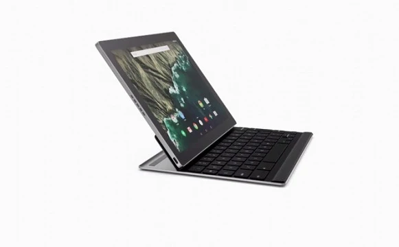 Pixel C