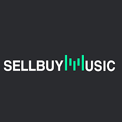 sellbuymusic logo