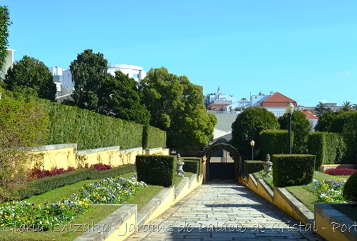 Porto - Glória Ishizaka - 153