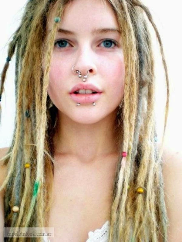 pelo 2015 rastas-color