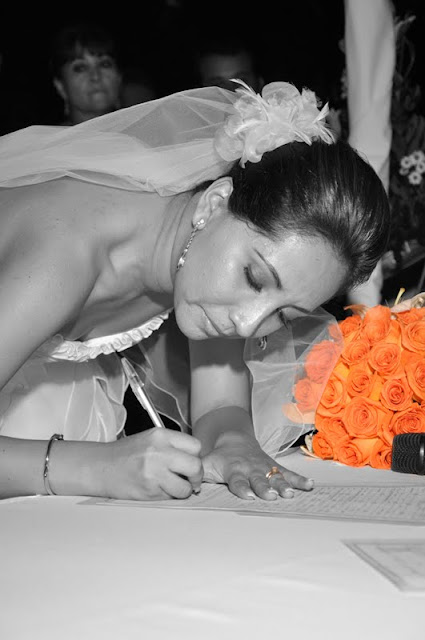 boda en playa, beach wedding, Oaxaca, México, Bodas Huatulco, Wedding Planner