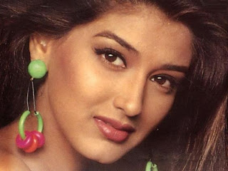 sonali bendre pics