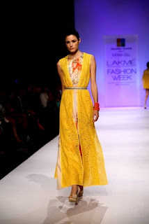 Lakme-Fashion-Week-Winter-Festive-2013