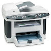 تحميل تعريفات طابعة Hp Laserjet 1200 - ØªÙØ²ÙÙ Ø¨Ø±Ø§ÙØ¬ ØªØ´ØºÙÙ Ø§ÙØ·Ø¨Ø§Ø¹Ø© Hp Laserjet 1200 ØªØ­ÙÙÙ ØªØ¹Ø±ÙÙ Ø·Ø§Ø¨Ø¹Ø© Hp Deskjet 2136 Ø§ØªØ´ Ø¨Ù Ø¹Ø±Ø¨Ù ÙØ¯ ØªØªØ·ÙØ¨ Hp ØªØ´ØºÙÙ Ø¨Ø±ÙØ§ÙØ¬ Hp Laserjet 1200 Series Ø¨Ø´ÙÙ ØµØ­ÙØ­ Liane Guyer - من أجل التواصل مع برامج التشغيل الخاصة بالطابعة من تعريفات هامة ضرورية.