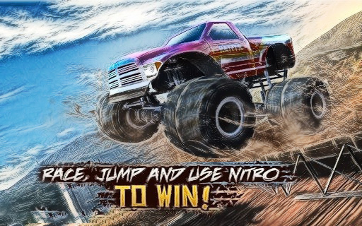 free download racing xtreme 2: pinnacle monster truck & offroad fun android modded sport to your android cell cellphone and tablet from android cellular quarter.