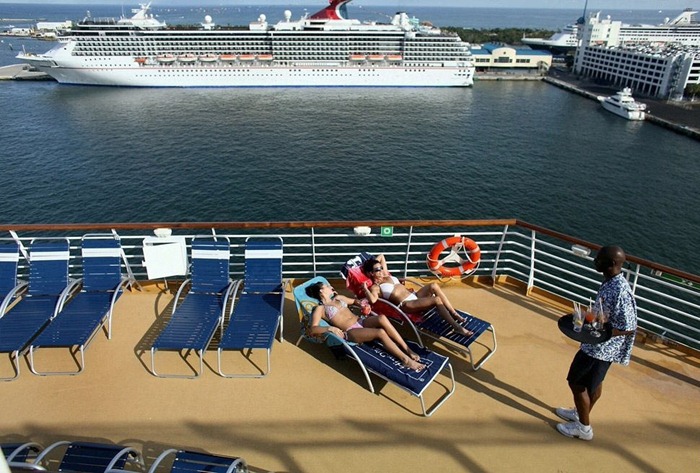 oasis-of-the-seas (25)
