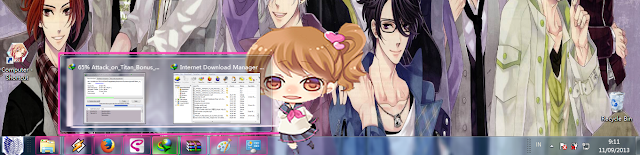 theme win 7 brother conflict