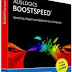 AusLogics BoostSpeed 6.1.0.0 Full İndir