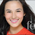 Biografi Chelsea Islan