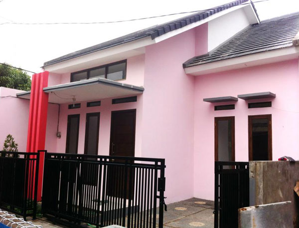 Inspirasi Penting Motif Keramik Yang Bagus Buat Teras Rumah