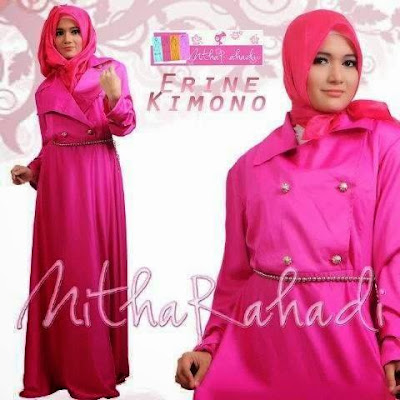 Erine kimono dress, party dress muslimah, party dress akhwat, party dress jakarta, party dress 2015, party dress 2016, party dress syar'i, party dress islami, party dress indonesia, party dress terbaru, party dress murah, party dress elegan, party dress modern, party dress online, party dress seragam keluarga, gaun pesta long dress, gaun pesta muslim, gaun pesta anak, gaun pesta islami, gaun pesta syar'i, gaun pesta muslimah, gaun pesta akhwat, gaun pesta jakarta, gaun pesta indonesia, gaun pesta 2015, gaun pesta 2016, gaun pesta terbaru, gaun pesta murah, gaun pesta elegan, gaun pesta modern, gaun pesta ibu hamil, gaun pesta orang gemuk, gaun pesta couple, gaun pesta orang gemuk, gaun pesta modern, gaun pesta hijab, gaun pesta online, gaun pesta seragam keluarga, gaun party muslimah, gaun party akhwat, gaun party jakarta, gaun party 2015, gaun party 2016, gaun party syar'i, gaun party islami, gaun party indonesia, gaun party terbaru, gaun party murah, gaun party elegan, gaun party modern, gaun party ibu hamil, gaun party orang gemuk, gaun party couple, gaun party orang gemuk, gaun party muslim modern, gaun party hijab, gaun party online, gaun party seragam keluarga, gaun pengantin muslimah, gaun pengantin akhwat, gaun pengantin jakarta, gaun pengantin 2015, gaun pengantin 2016, gaun pengantin syar'i, gaun pengantin islami, gaun pengantin indonesia, gaun pengantin terbaru, gaun pengantin murah, gaun pengantin elegan, gaun pengantin modern, gaun pengantin ibu hamil, gaun pengantin gemuk, gaun pengantin couple, gaun pengantin orang gemuk, gaun pengantin muslim modern, gaun pengantin hijab, gaun pengantin online, gaun pengantin seragam keluarga, baju muslim, baju muslim muslimah, baju muslim akhwat, baju muslim jakarta, baju muslim 2015, baju muslim 2016, baju muslim syar'i, baju muslim islami, baju muslim indonesia, baju muslim terbaru, baju muslim murah, baju muslim elegan, baju muslim modern, baju muslim anak, baju muslim ibu hamil, baju muslim gemuk, baju muslim couple, baju muslim orang gemuk, baju muslim modern, baju muslim hijab, baju muslim online, baju muslim seragam keluarga, baju pesta, baju pesta muslimah, baju pesta akhwat, baju pesta jakarta, baju pesta 2015, baju pesta 2016, baju pesta syar'i, baju pesta islami, baju pesta indonesia, baju pesta terbaru, baju pesta murah, baju pesta elegan, baju pesta modern, baju pesta anak, baju pesta ibu hamil, baju pesta gemuk, baju pesta couple, baju pesta orang gemuk, baju pesta muslim modern, baju pesta hijab, baju pesta online, baju pesta seragam keluarga, baju lamaran simpel, baju lamaran pria, baju lamaran hijab, baju lamaran risty tagor, baju lamaran muslimah, baju lamaran pernikahan couple, baju lamaran batik, baju lamaran, baju lamaran akhwat, baju lamaran jakarta, baju lamaran 2015, baju lamaran 2016, baju lamaran syar'i, baju lamaran islami, baju lamaran indonesia, baju lamaran terbaru, baju lamaran murah, baju lamaran elegan, baju lamaran modern, baju lamaran anak, baju lamaran ibu hamil, baju lamaran gemuk, baju lamaran couple, baju lamaran orang gemuk, baju lamaran muslim modern, baju lamaran hijab, baju lamaran online, baju lamaran seragam keluarga, baju lebaran simpel, baju lebaran pria, baju lebaran hijab, baju lebaran risty tagor, baju lebaran muslimah, baju lebaran couple, baju lebaran batik, baju lebaran, baju lebaran akhwat, baju lebaran jakarta, baju lebaran 2015, baju lamaran 2016, bajulebaran syar'i, baju lebaran islami, baju lebaran indonesia, baju lebaran terbaru, baju lebaran murah, baju lamaran elegan, baju lamaran modern, baju lamaran anak, baju lamaran ibu hamil, baju lamaran gemuk, baju lebaran couple, baju lebaran orang gemuk, baju lebaran muslim modern, bajulebaran hijab, baju lebaran online, baju lebaran seragam keluarga, seragam keluarga untuk lebaran, seragam keluarga untuk pernikahan, seragam keluarga pengantin, pesan seragam keluarga, jual seragam keluarga, jahit seragam keluarga, terima jahit gaun pesta, seragam keluarga banyak ukuran, baju pesta nitha rahadi, baju pesta nines widosari, baju pesta alvaro, baju pesta aidha design, baju pesta alika embroidery, gaun pesta nitha rahadi, gaun pesta nines widosari, gaun pesta alvaro, gaun pesta aidha design, gaun pesta alika embroidery, gaun party nitha rahadi, gaun party nines widosari, gaun party alvaro, gaun party aidha design, gaun party alika embroidery, gaun pengantin nitha rahadi, gaun pengantin nines widosari, gaun pengantin alvaro, gaun pengantin aidha design, gaun pengantin alika embroidery, baju muslim nitha rahadi, baju muslim nines widosari, baju muslim alvaro, baju muslim aidha design, baju muslim alika embroidery, baju pesta nitha rahadi, baju pesta nines widosari, baju pesta alvaro, baju pesta aidha design, baju pesta alika embroidery, seragam keluarga nitha rahadi, seragam keluarga nines widosari, seragam keluarga alvaro, seragam keluarga aidha design, seragam keluarga alika embroidery, gaun lamaran nitha rahadi, gaun lamaran nines widosari, gaun lamaran alvaro, gaun lamaran aidha design, gaun lamaran alika embroidery, baju lebaran nitha rahadi, baju lebaran nines widosari, baju lebaran alvaro, baju lebaran aidha design, baju lebaran alika embroidery, seragam keluarga bahan satin roberto cavali, pesan seragam keluarga bahan satin roberto cavali, jual seragam keluarga bahan satin roberto cavali, jahit seragam keluarga bahan satin roberto cavali, terima jahit gaun pesta bahan satin roberto cavali, baju lebaran bahan satin roberto cavali, gaun lamaran bahan satin roberto cavali, baju pesta bahan satin roberto cavali, baju pengantin bahan satin roberto cavali, baju muslim bahan satin roberto cavali, gaun pengantin bahan satin roberto cavali, gaun pesta bahan satin roberto cavali, baju lamaran bahan satin roberto cavali, party dress bahan satin roberto cavali, gaun pesta bahan satin roberto cavali, gaun party bahan satin roberto cavali, baju anak bahan satin roberto cavali, baju pesta anak bahan satin roberto cavali, gaun pesta bahan satin roberto cavali, party dress bahan satin roberto cavali, seragam keluarga bahan satin hermes, pesan seragam keluarga bahan satin hermes, jual seragam keluarga bahan satin hermes, jahit seragam keluarga bahan satin hermes, terima jahit gaun pesta bahan satin hermes, baju lebaran bahan satin hermes, gaun lamaran bahan satin hermes, baju pesta bahan satin hermes, baju pengantin bahan satin hermes, baju muslim bahan satin hermes, gaun pengantin bahan satin hermes, gaun pesta bahan satin hermes, baju lamaran bahan satin hermes, party dress bahan satin hermes, gaun pesta bahan satin hermes, gaun party bahan satin hermes, baju anak bahan satin hermes, baju pesta anak bahan satin hermes, gaun pesta bahan satin hermes, party dress bahan satin hermes, seragam keluarga bahan katun balotelly, pesan seragam keluarga bahan katun balotelly, jual seragam keluarga bahan katun balotelly, jahit seragam keluarga bahan katun balotelly, terima jahit gaun pesta bahan katun balotelly, baju lebaran bahan katun balotelly, gaun lamaran bahan katun balotelly, baju pesta bahan katun balotelly, baju pengantin bahan katun balotelly, baju muslim bahan katun balotelly, gaun pengantin bahan katun balotelly, gaun pesta bahan katun balotelly, baju lamaran bahan katun balotelly, party dress bahan katun balotelly, gaun pesta bahan katun balotelly, gaun party bahan katun balotelly, baju anak bahan katun balotelly, baju pesta anak bahan katun balotelly, gaun pesta bahan katun balotelly, party dress bahan katun balotelly