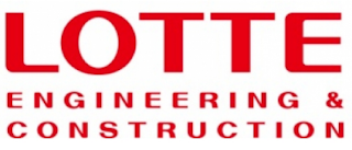 Lowongan Kerja Arsitek Di Lotte Engineering & Construction Co., Ltd