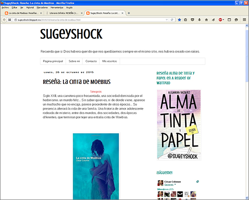 http://sugeyshock.blogspot.mx/2015/10/resena-la-cinta-de-moebius.html