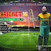 EA Sports Cricket 2016 PC Game Free Download