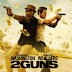 2 Guns (Sub Indo)