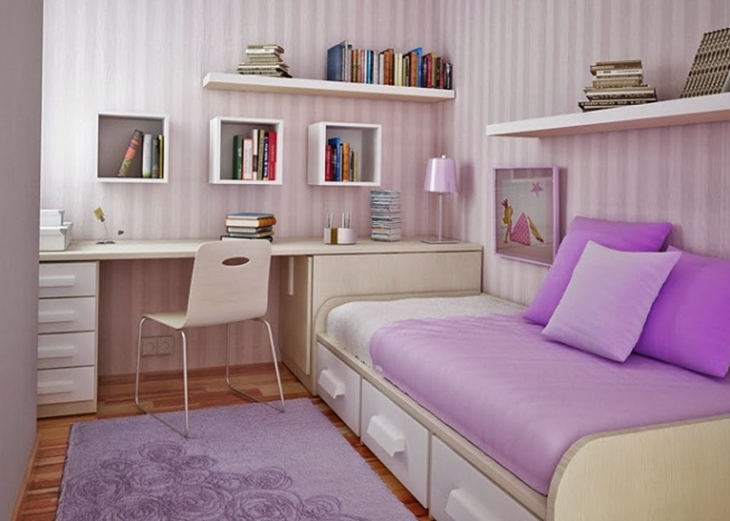  Girls  bedroom  ideas