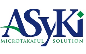 Asuransi Syariah Keluarga Indonesia (ASYKI Microtakaful)