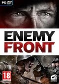 Enemy Front