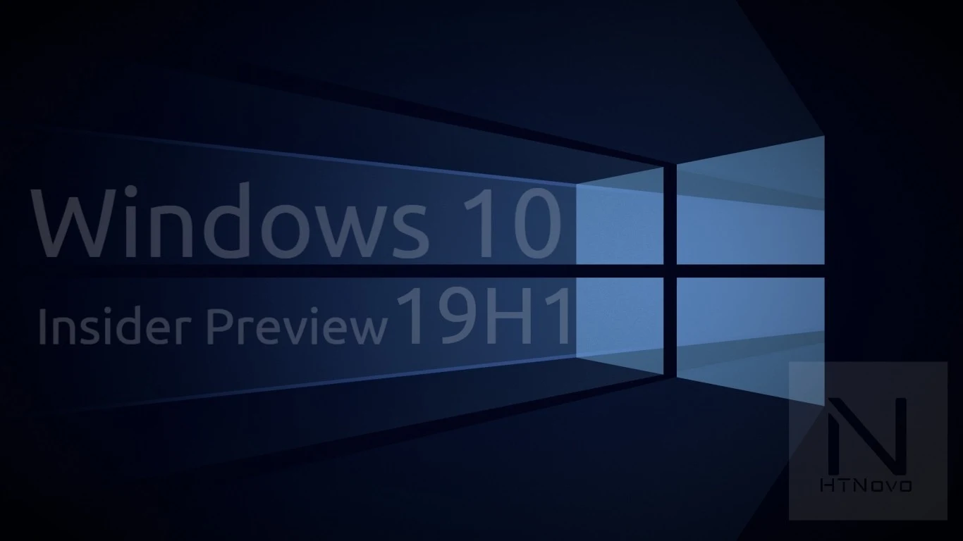 Windows-10-19H1-Build-18267