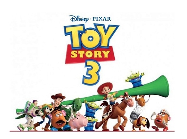 toy story copa