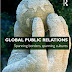 Global Public Relations: Spanning Borders, Spanning Cultures 1st Edition PDF – EBook  