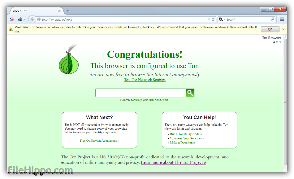 free download tor browser