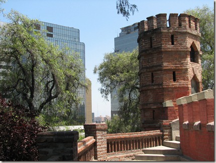 santiago 016