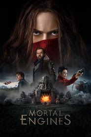 mortal engines,mortal engines trailer,mortal engines full movie in hindi,how to download mortal engines full movie in hindi dubbed,how to download mortal engines full movie in hindi,mortal engines 2018 full movie,movie,mortal engines full movie in hd,mortal engines full movie link,mortal engines movie hindi,how to download mortal engines full movie 2019 in hindi