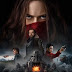 Mortal Engines (2018) Full Movie Hindi Dubbed