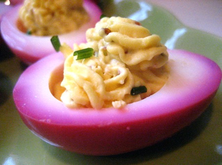 devil pickle9