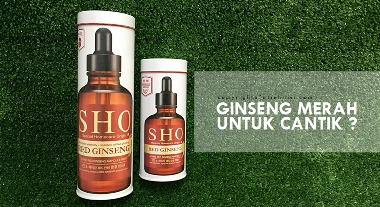 sho_red_ginseng