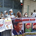 Massa Sebut UAS Selevel Pahlawan Nasional Usman-Harun yang Gugur di Singapura, UAS Pahlawan Umat