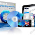 MacX DVD Ripper Pro for Windows miễn phí bản quyền