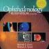 Ophthalmology review manual 2e