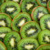 10 Health Benefits of Kiwi Fruit 