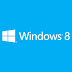 আপনি কি Windows 8 কিংবা Windows 8.1 ব্যবহার করছেন? আপনার কম্পিউটারের কোন ফাইল ডিলিট এর সময় সরাসরি ডিলিট হয়েছে যাচ্ছে? তাহলে আর দেরি কেন নিয়ে নিন সমাধান।