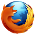 Install or Upgrade to Firefox 9 in Ubuntu