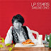 2013.9.25 [Album] 小野大輔 - UP STAIRS mp3 320k