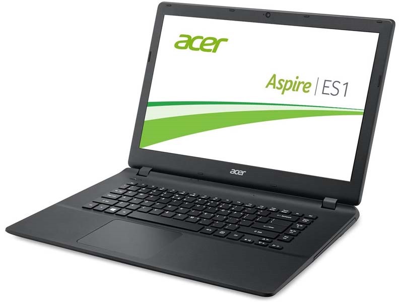 Acer Aspire ES1-521 Laptop Wireless LAN Network driver for ...