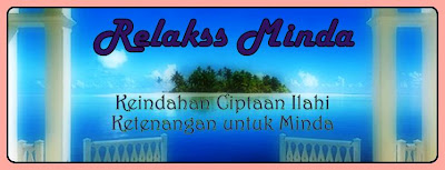 header blogspot