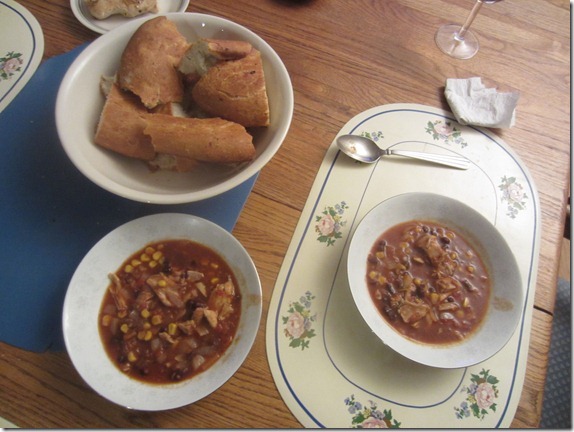 slowcooking028