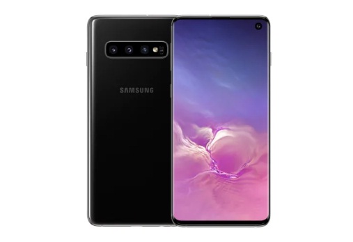 Spesifikasi Dan Harga Samsung Galaxy S10 Dan S10 Plus Di