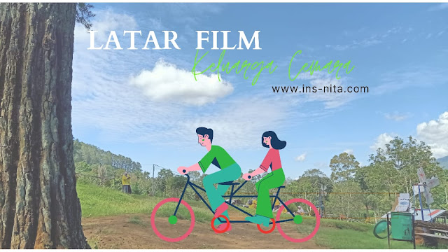 film keluarga cemara