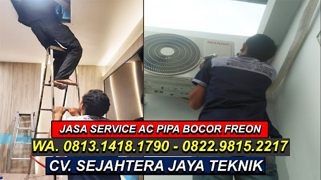 Jasa Cuci AC Daerah Jatimurni - Bekasi WA. 0822.9815.2217 - 0813.1418.1790 - 0877.4009.4705